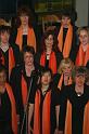 bigimg_Joyful Voices_050